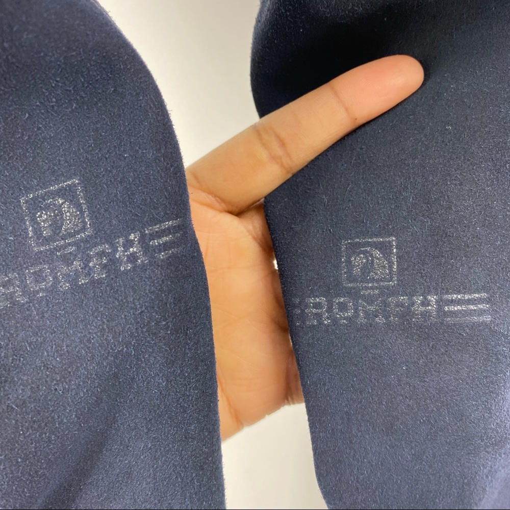 Romfh Riding Pants Size 30L - Picture 10 of 15